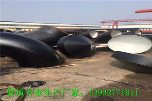 饮用水管道用螺旋钢管、耐磨钢管及管件市场价格解析