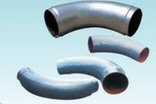 衡水高强度稀土合金耐磨管 厂家、价格及管件全解析